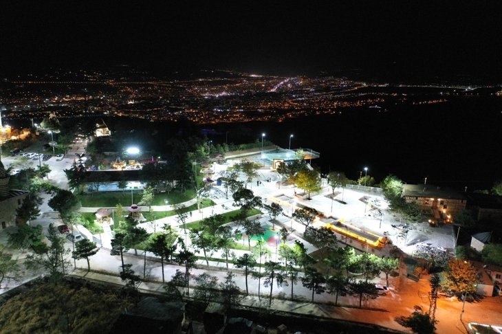 Haber Detay Görseli