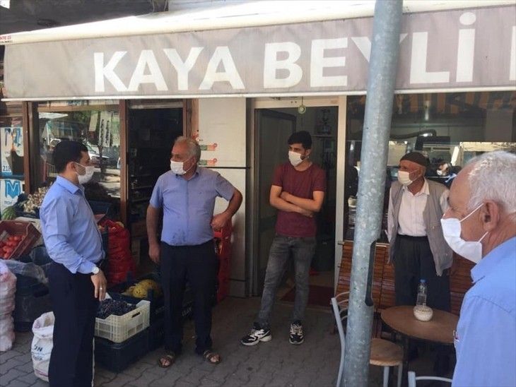 Haber Detay Görseli