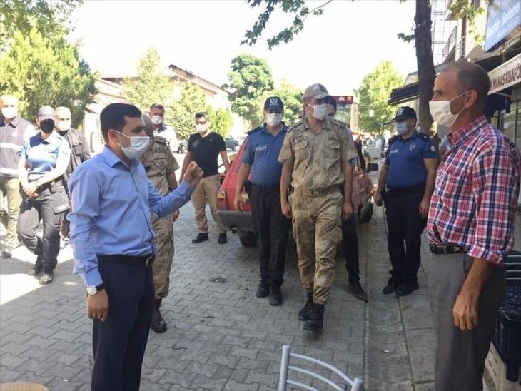 Haber Detay Görseli