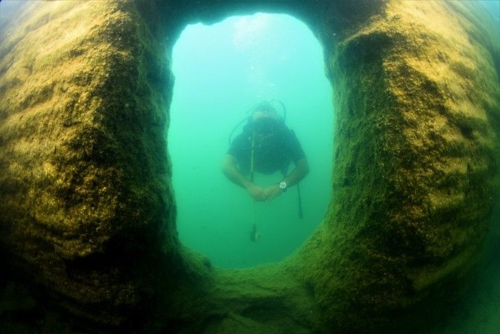 Haber Detay Görseli