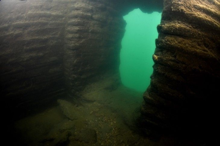 Haber Detay Görseli