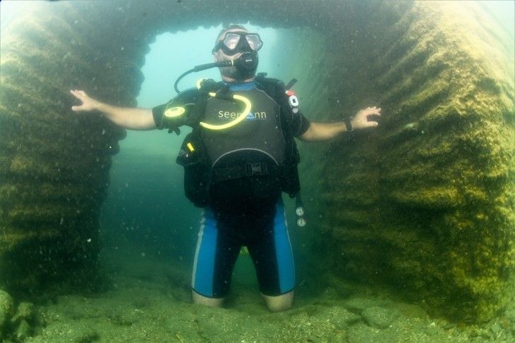 Haber Detay Görseli