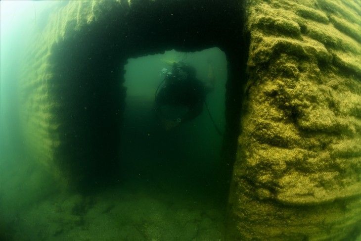 Haber Detay Görseli