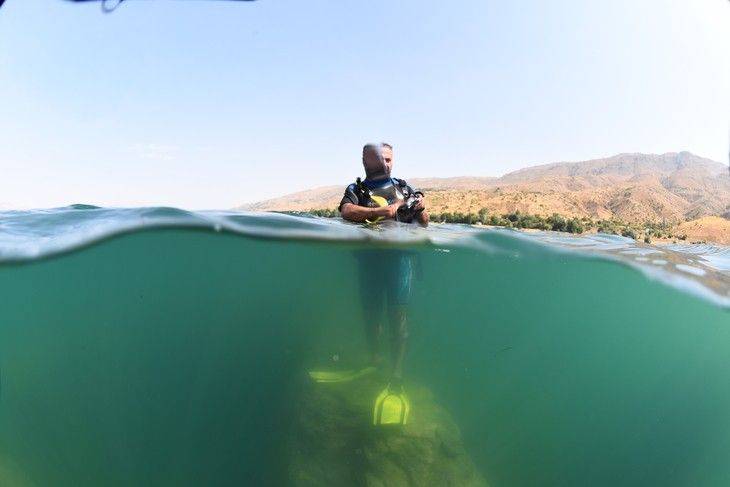 Haber Detay Görseli