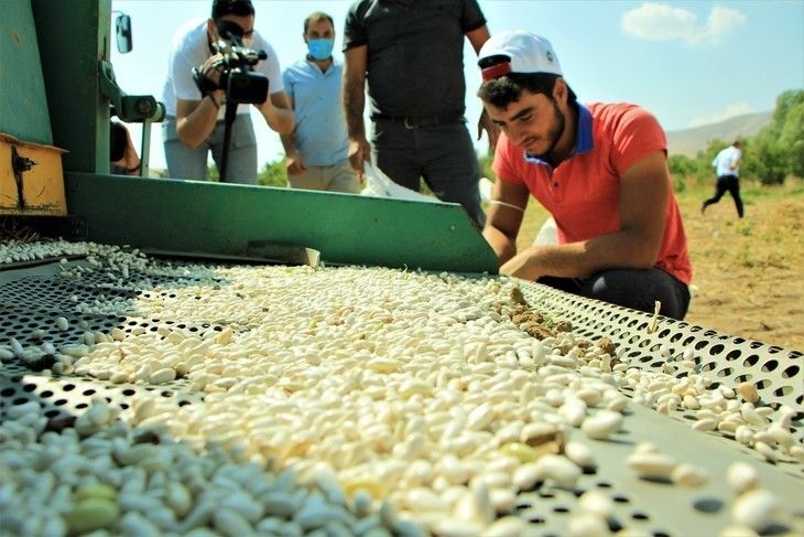 Haber Detay Görseli