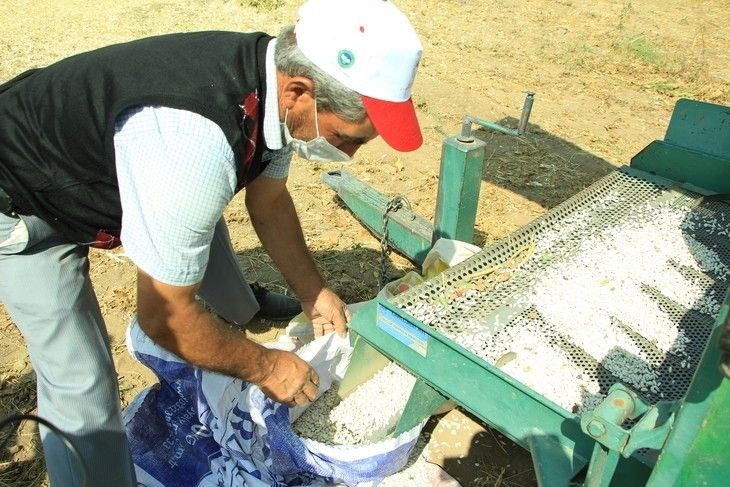 Haber Detay Görseli