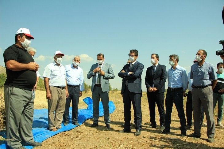 Haber Detay Görseli