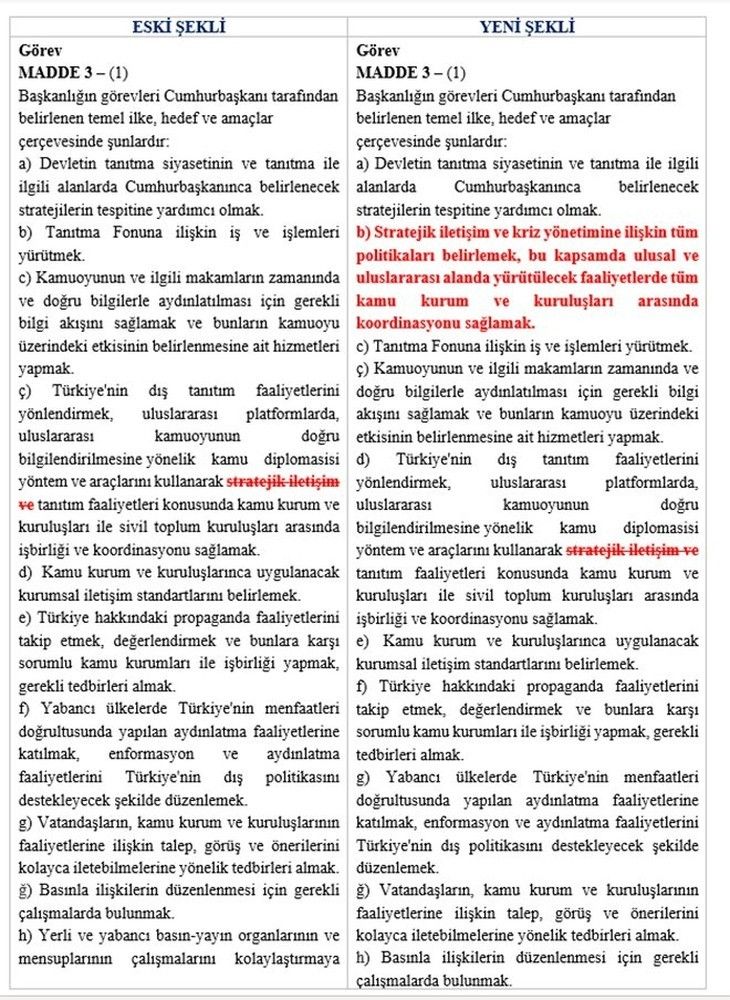 Haber Detay Görseli