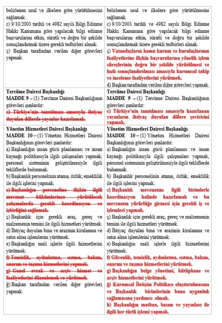 Haber Detay Görseli