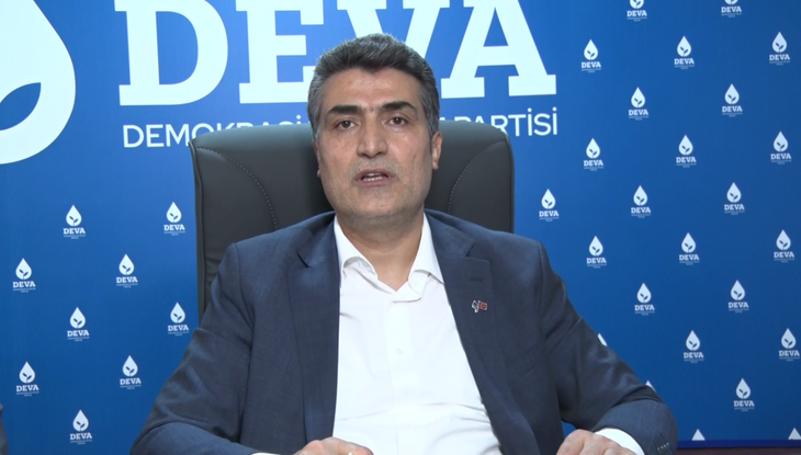 Haber Detay Görseli