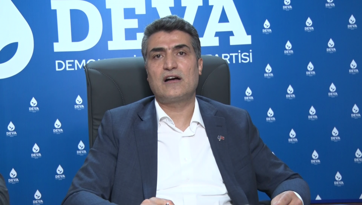 Haber Detay Görseli