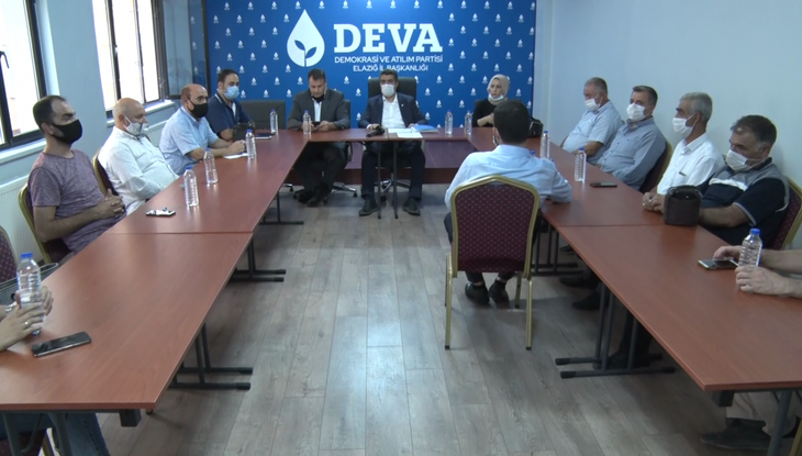 Haber Detay Görseli