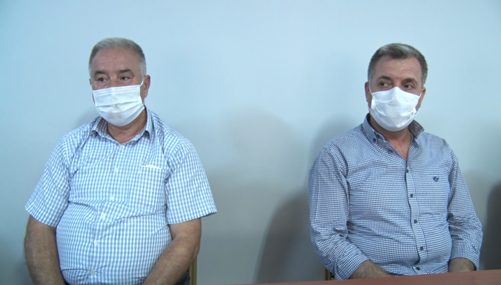 Haber Detay Görseli