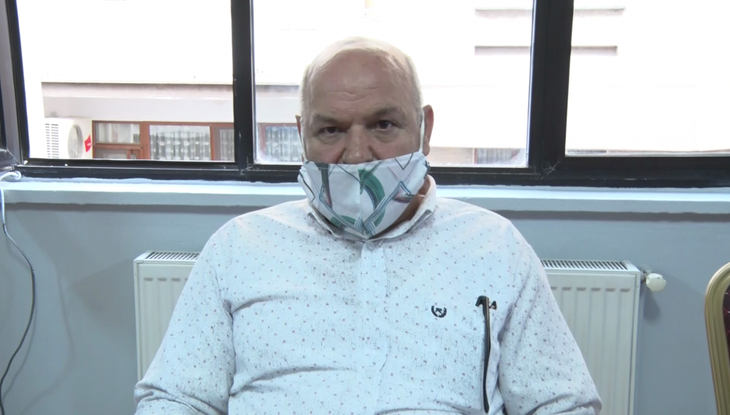 Haber Detay Görseli