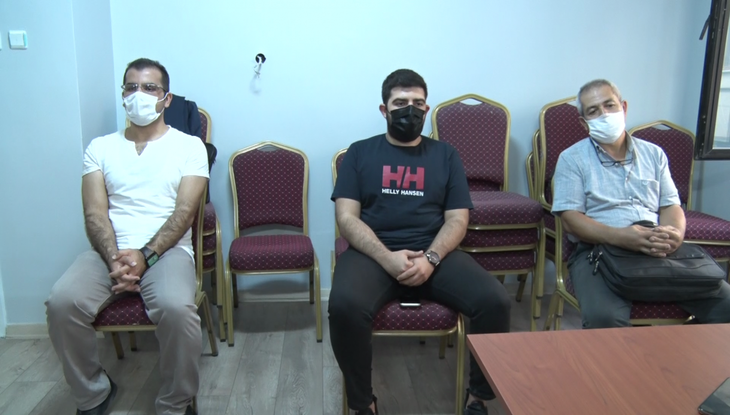 Haber Detay Görseli