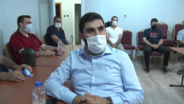 Haber Detay Görseli