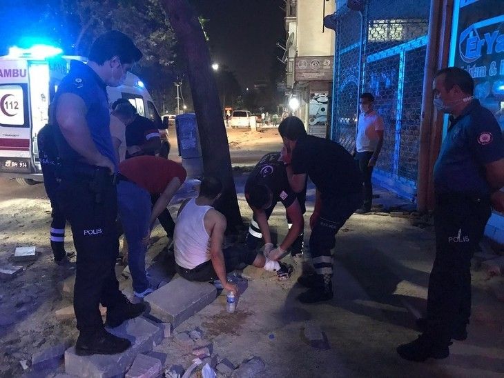 Haber Detay Görseli