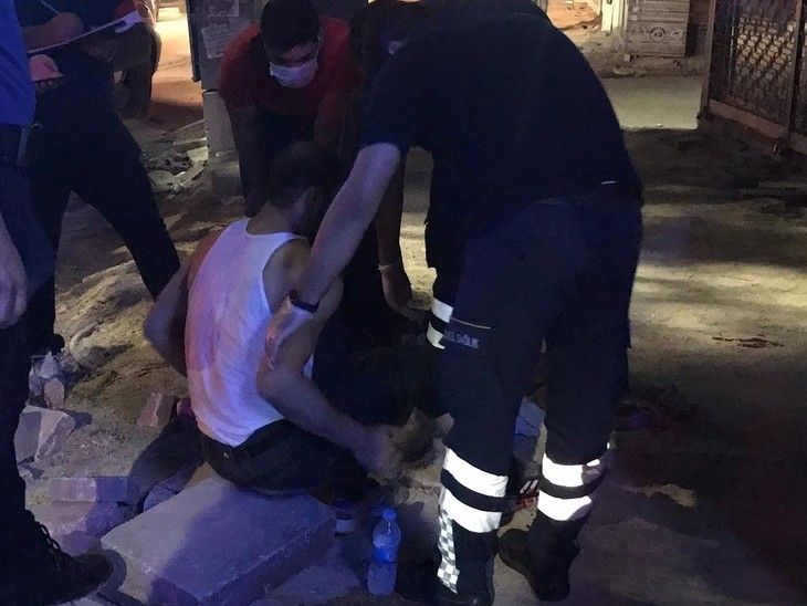 Haber Detay Görseli