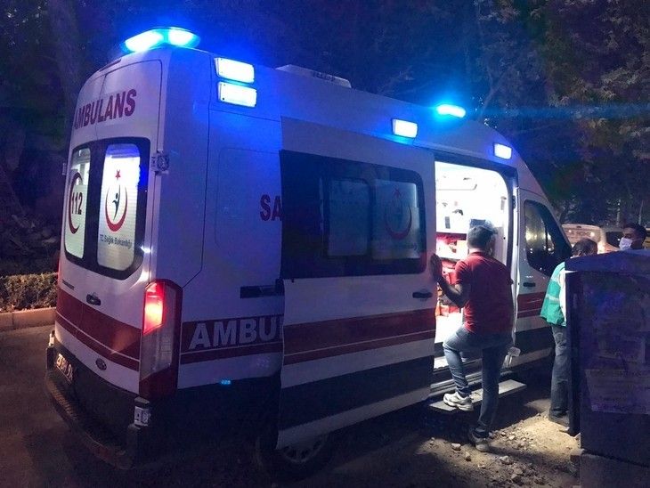 Haber Detay Görseli