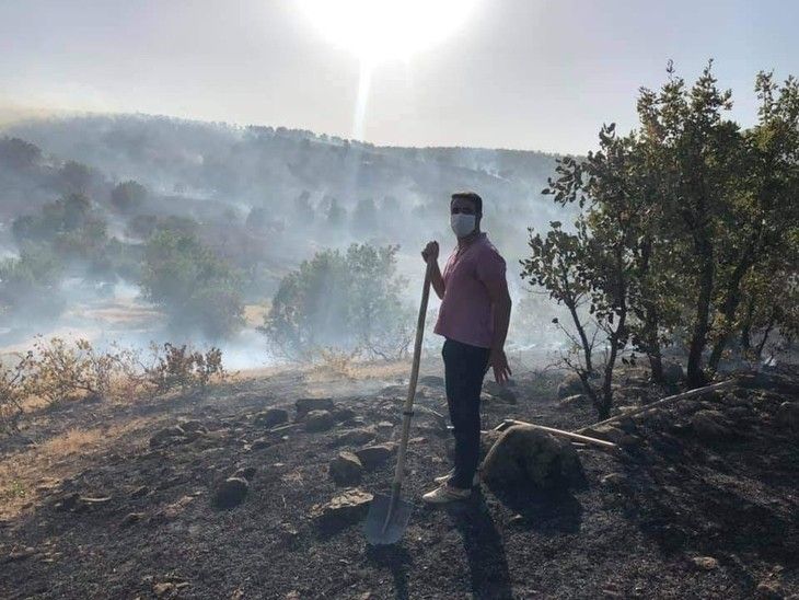 Haber Detay Görseli