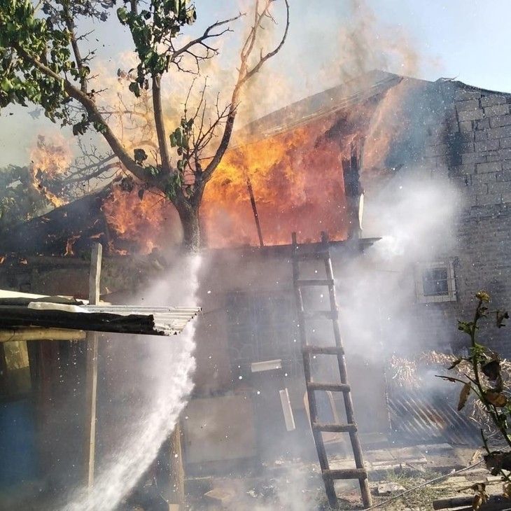 Haber Detay Görseli