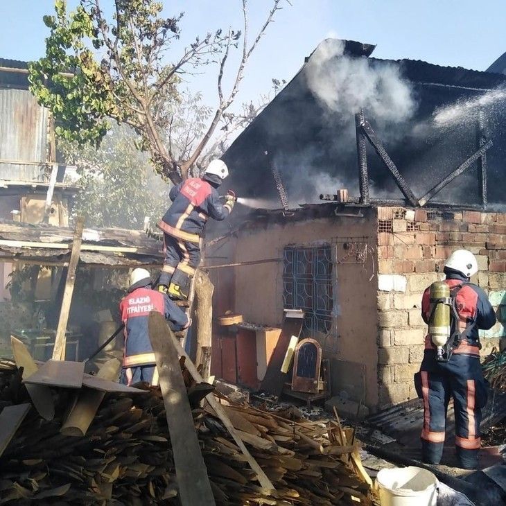 Haber Detay Görseli