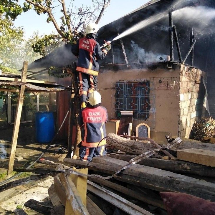 Haber Detay Görseli