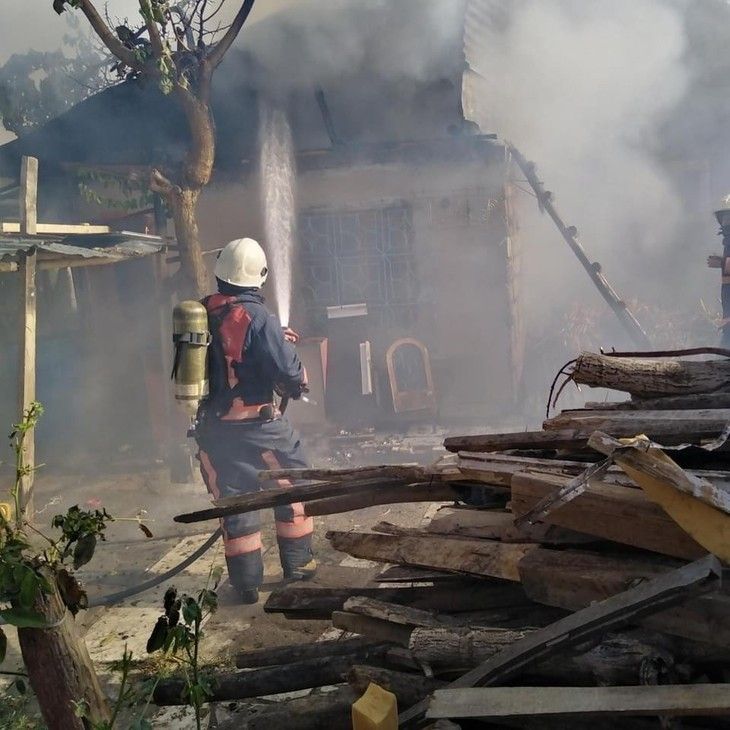 Haber Detay Görseli