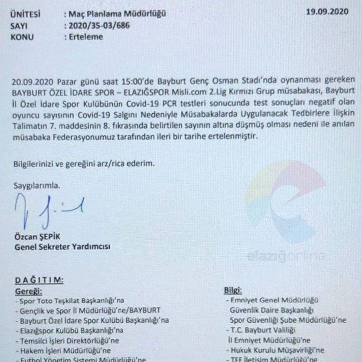 Haber Detay Görseli