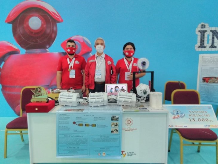 Haber Detay Görseli