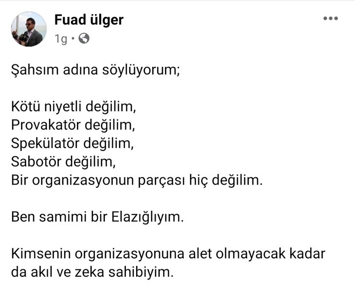 Haber Detay Görseli