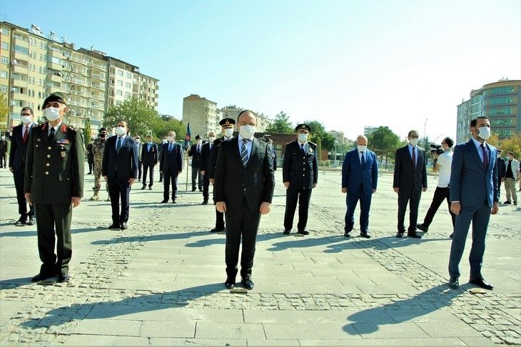 Haber Detay Görseli