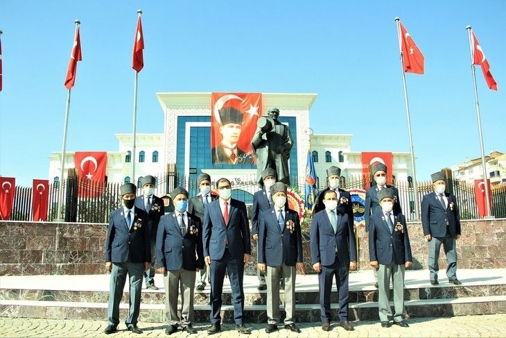 Haber Detay Görseli