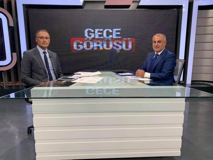 Haber Detay Görseli