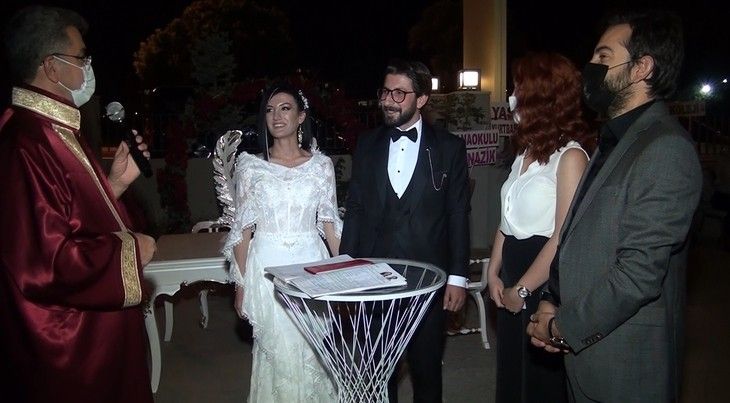 Haber Detay Görseli