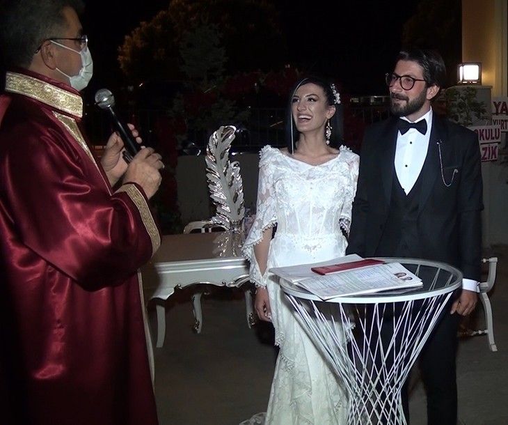 Haber Detay Görseli