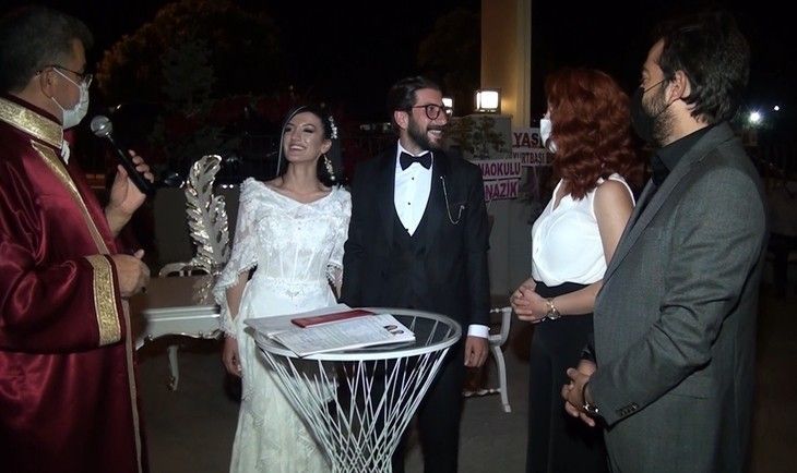 Haber Detay Görseli