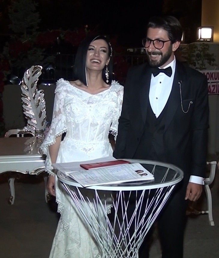 Haber Detay Görseli