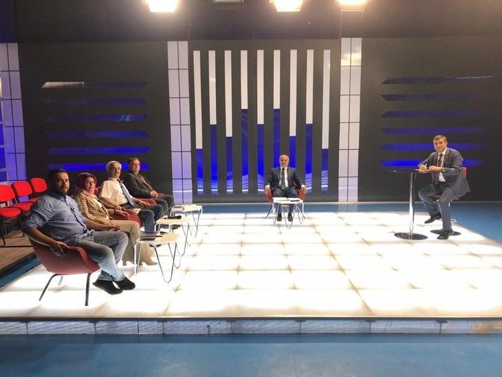 Haber Detay Görseli