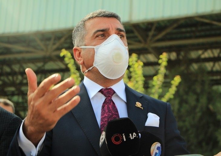 Haber Detay Görseli