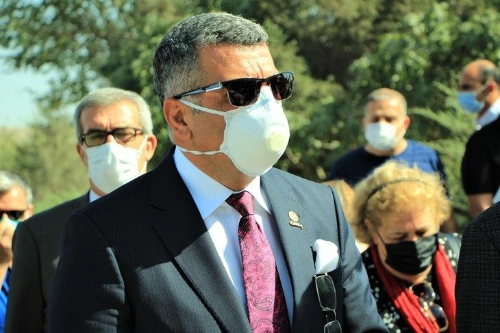 Haber Detay Görseli