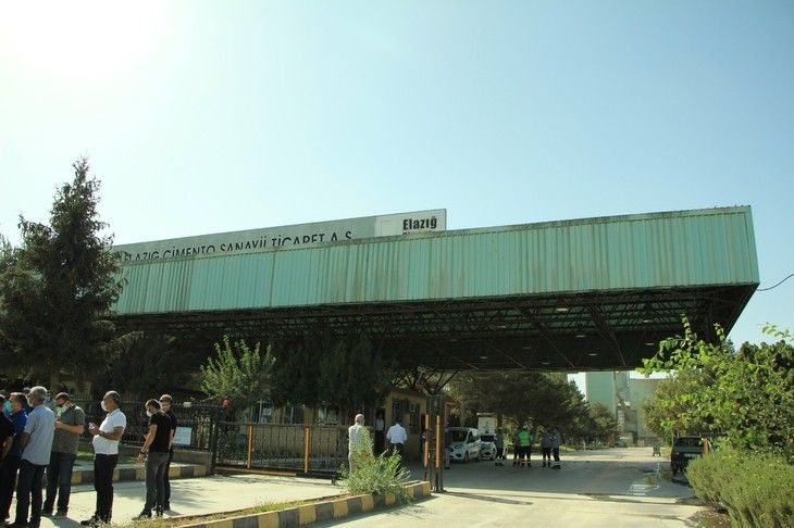 Haber Detay Görseli