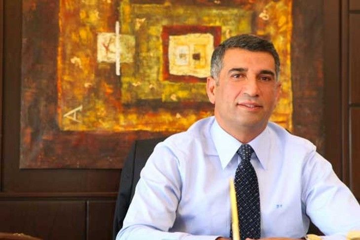 Haber Detay Görseli