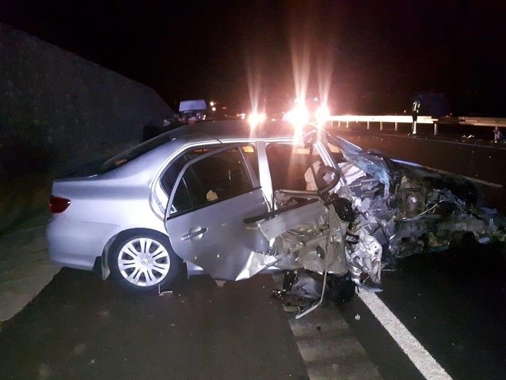 Haber Detay Görseli