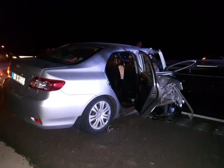 Haber Detay Görseli