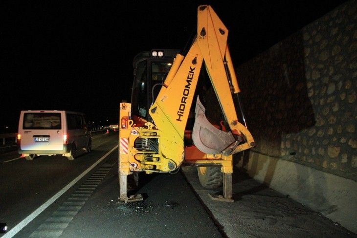 Haber Detay Görseli