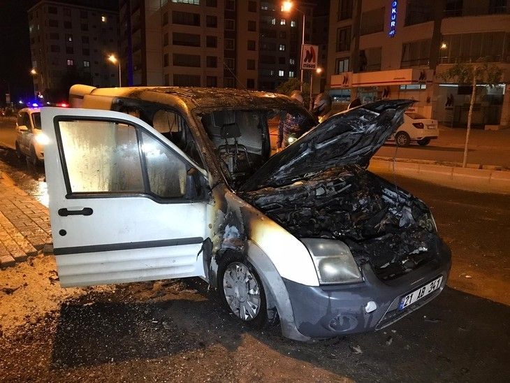 Haber Detay Görseli