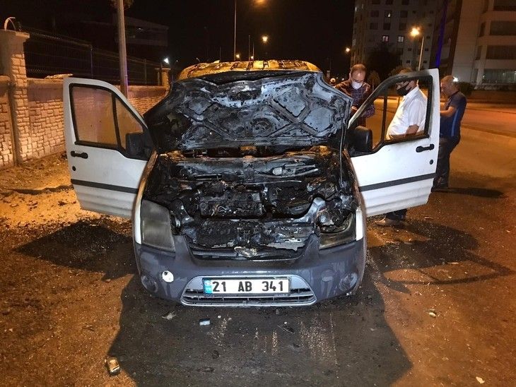 Haber Detay Görseli