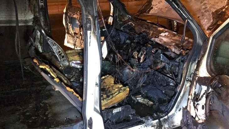 Haber Detay Görseli