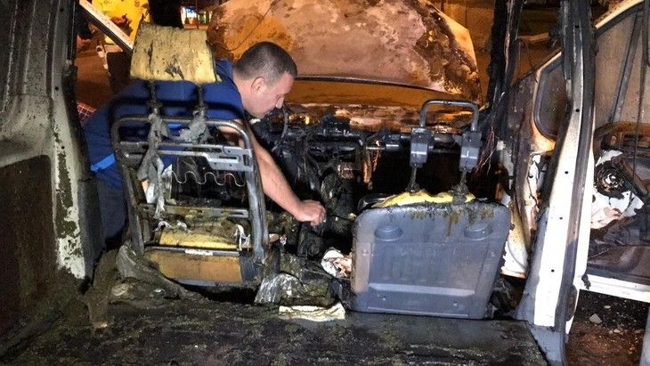 Haber Detay Görseli